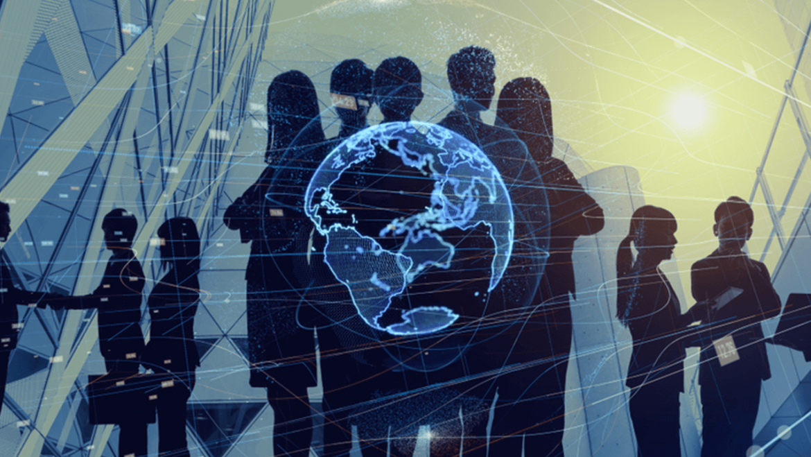 المسؤولية الاجتماعية