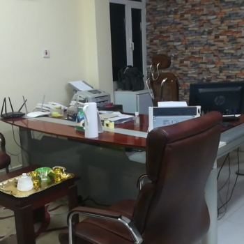 WhatsApp Image 2021-12-20 at 2.42.33 PM